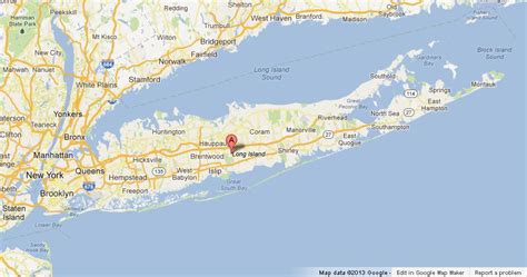 Long Island Long Island, NY. . Incall long island